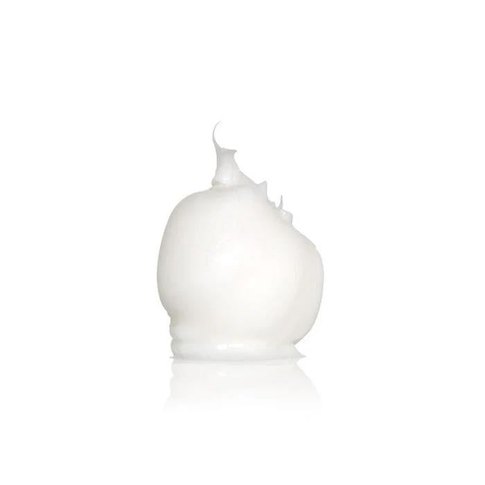 Uppercut Deluxe - Pommade poids plume