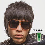 Reuzel - Hydrating Styling Cream