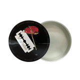 Uppercut Deluxe - Pommade de Luxe Résine & Rose - Édition Limitée