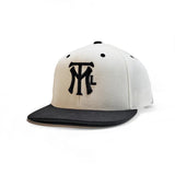 Art Gang - Snap Back - MTL