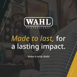 Wahl - Rasoir - Micro Power
