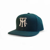 Art Gang - Snap Back - MTL