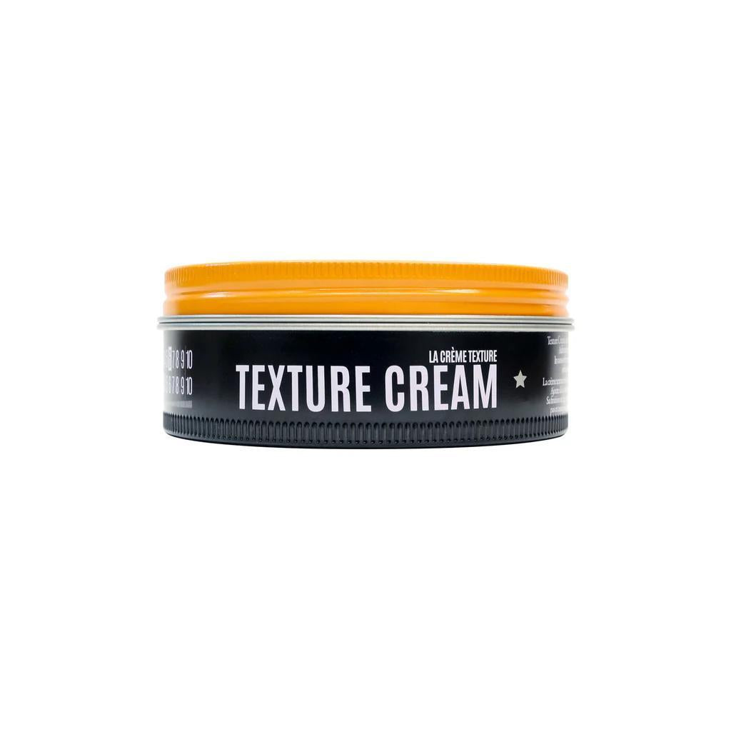 Uppercut Deluxe - Crème Texturisante