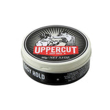 Uppercut Deluxe - Pommade Fixation Facile