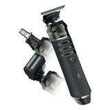 Wahl - High Visibility - Trimmer