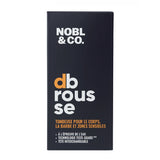 Nobl & Co - dbrousse - 2 en 1