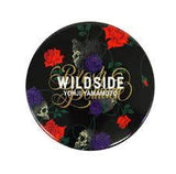 Brosh - Pommade Wildside - Yohji Yamamoto