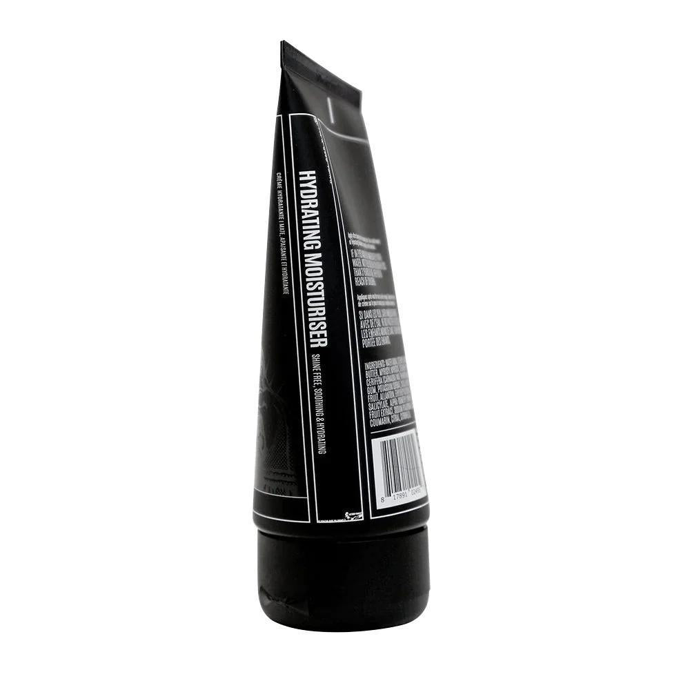 Uppercut Deluxe - Hydratant Revitalisant