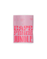 Jungle - Oscuro