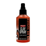Uppercut Deluxe - Spray Argile