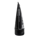 Uppercut Deluxe - Gel de rasage transparent