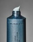 Fristhand Supply - Effortless Air Crème