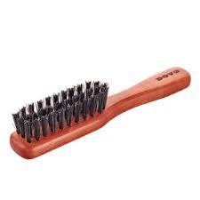 Dovo - Brosse à barbe