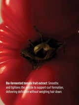 AG Care - Re:Coil - Curl Activator - 6oz
