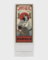 Brosh - Baume à Barbe - 4.3oz