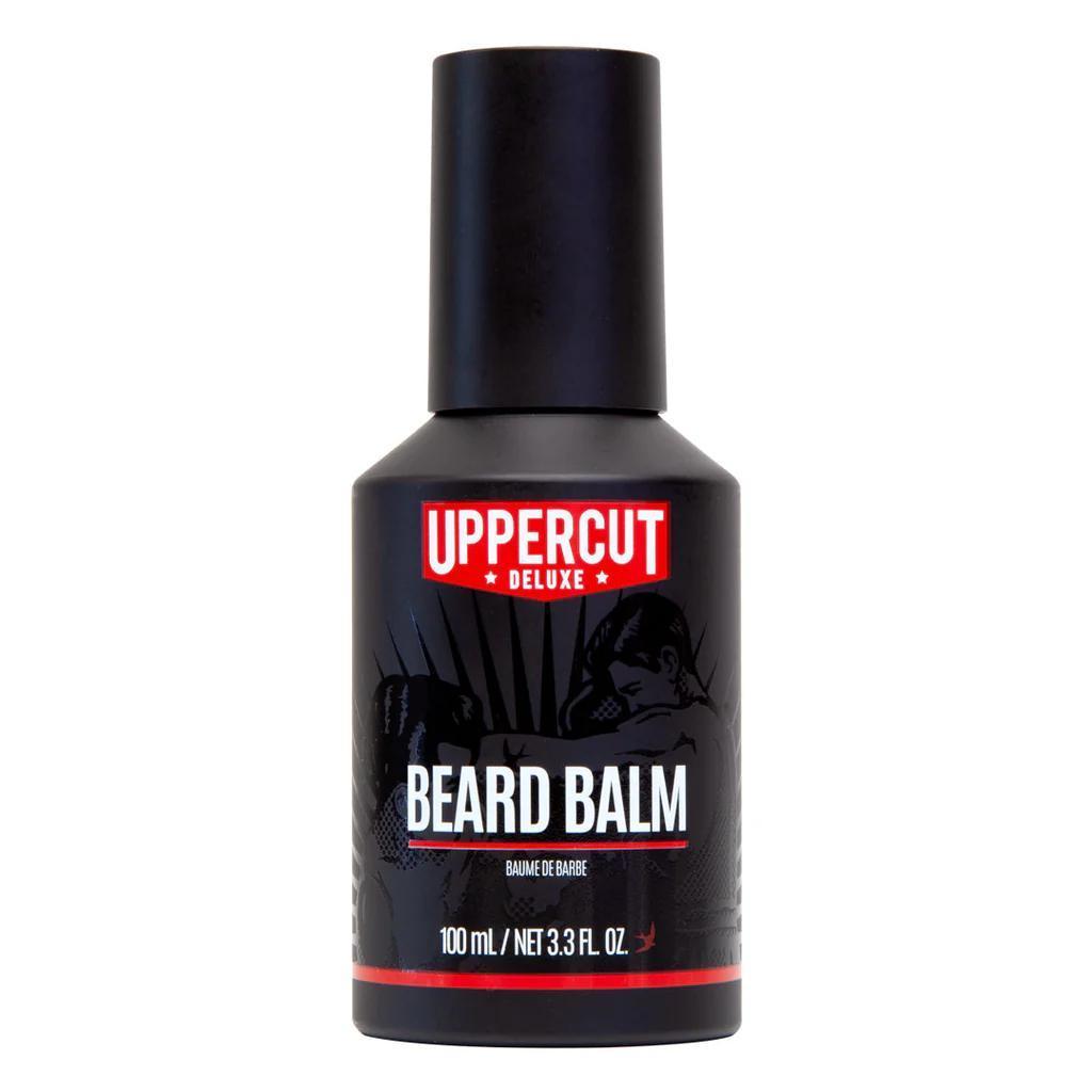 Uppercut Deluxe - Baume à Barbe