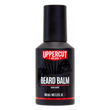 Uppercut Deluxe - Baume à Barbe
