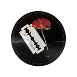 Uppercut Deluxe - Pommade de Luxe Résine & Rose - Édition Limitée