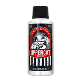 Uppercut Deluxe - Spray au sel