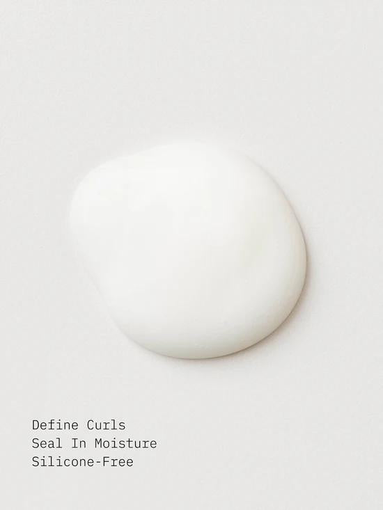 AG Care - Re:Coil - Curl Activator - 6oz
