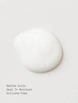 AG Care - Re:Coil - Curl Activator - 6oz