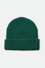 Brixton - Heist Beanie -