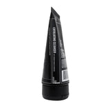 Uppercut Deluxe - Nettoyant exfoliant