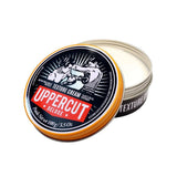 Uppercut Deluxe - Crème Texturisante