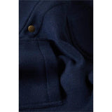 BRIXTON - SHOP CHORE COAT