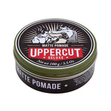 Uppercut Deluxe - Pommade Mate