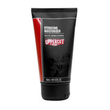 Uppercut Deluxe - Hydratant Revitalisant