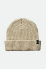 Brixton - Heist Beanie -