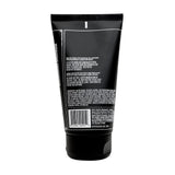 Uppercut Deluxe - Hydratant Revitalisant