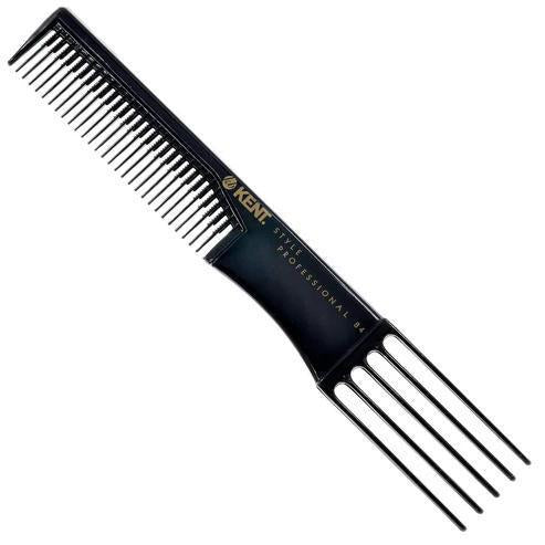 Kent - Comb - SPC84