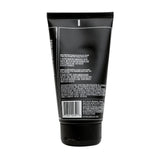 Uppercut Deluxe - Nettoyant exfoliant