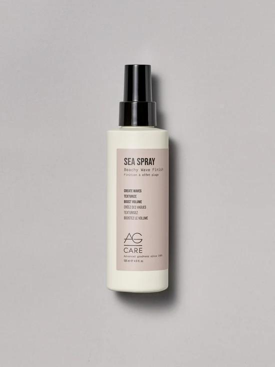 AG Care - Sea Spray - Fini Vagues de Plage - 130g