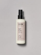 AG Care - Sea Spray - Fini Vagues de Plage - 130g