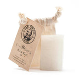 Captain Fawcett's - Traditional Alum Bar - 90g