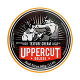 Uppercut Deluxe - Crème Texturisante