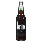 Brio - Boisson gazeuse Chinotto