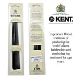 Kent - Peigne - SPC81