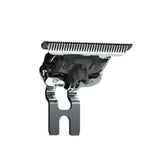 Wahl - Haute Visibilité - Tondeuse