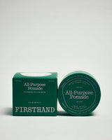 Fristhand Supply - All-Purpose Pomade