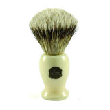 Vulfix - Shaving Brush - Pure Badger Cream