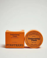 Fristhand Supply - Texturizing Paste