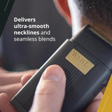 Wahl - Rasoir - Micro Power