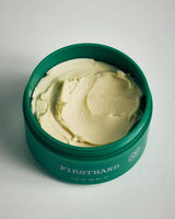 Fristhand Supply - All-Purpose Pomade