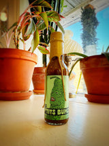 MTHELL - Les P'Tits Bums (5/10) - 150ml