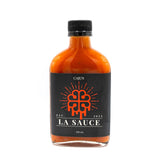 La Sauce MTL - Cajun