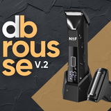 Nelson & Floyd - Dbrousse V.2